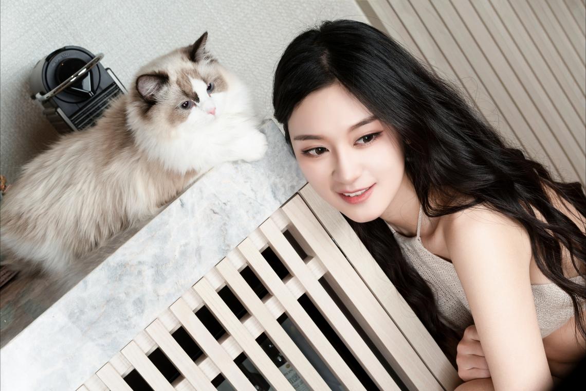 银发经济加速向新 催生万亿级大市场