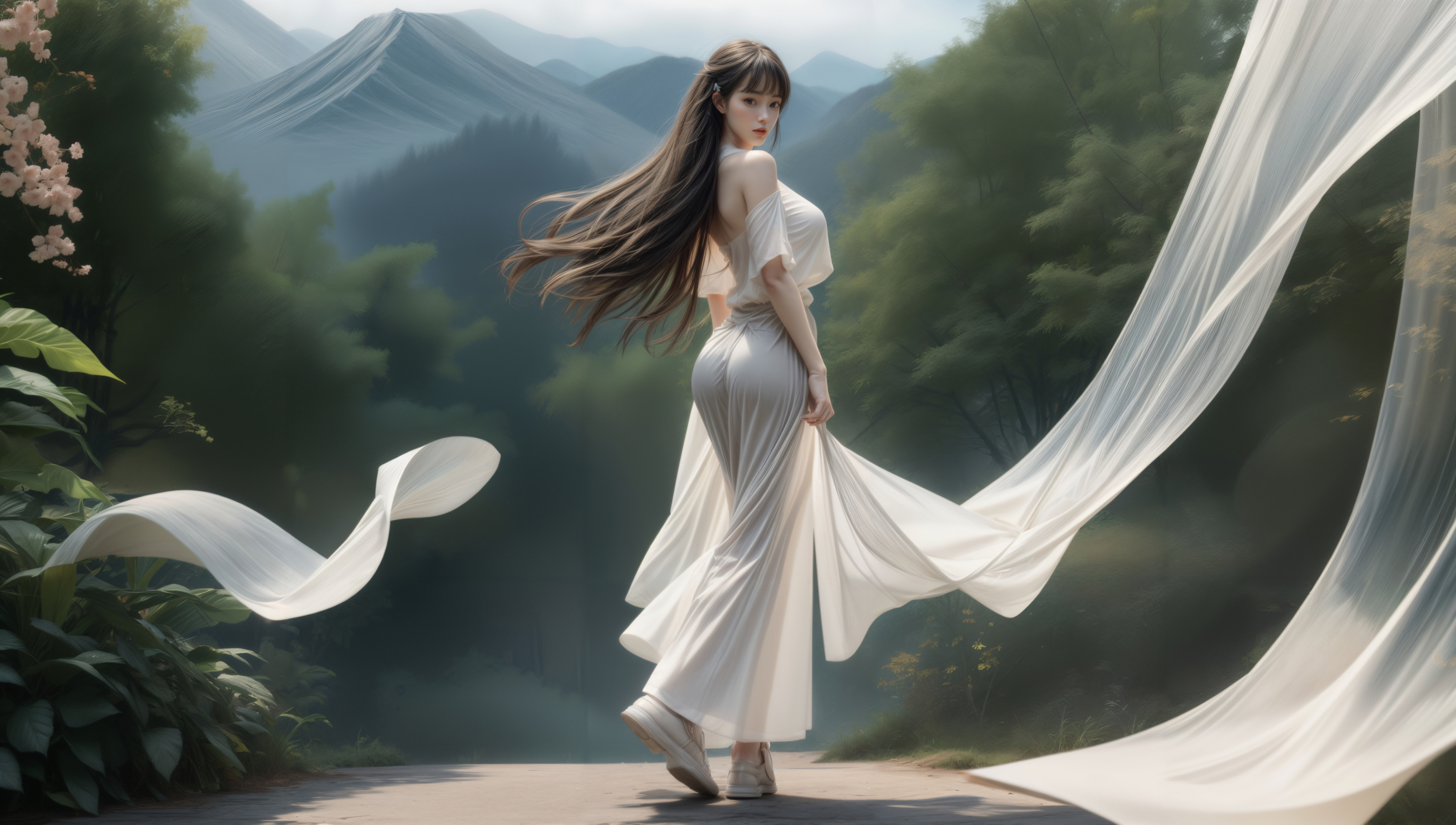 最近日本字幕高清在线-中文字幕1页-av网站 亚洲区-欧美日韩免费va-精品国亚洲av蜜桃在线-双飞俩人妻一区二区三区老女人-黄色在线一区二区三区-亚洲精品福利网站|黄仁勋首次出席链博会 专家：中美经贸“链”仍十分密切